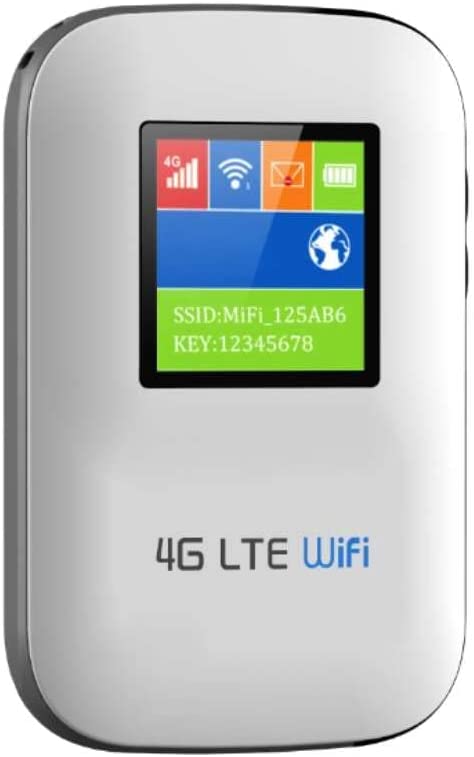 Wifi 100G / 1tháng , Giá cước khuyến mãi 3600 yen