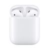 tai-nghe-airpods-2-gia-chi-14200 - ảnh nhỏ  1