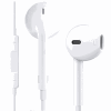 tai-nghe-earpods-lightning-gia-chi-1500 - ảnh nhỏ  1