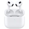 tai-nghe-airpods-3-gia-chi-23000 - ảnh nhỏ  1