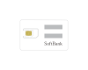 sim-softbank-100gb/1-thang-khong-gioi-han-theo-ngay-cuoc-chi-3300-yen-dong-cuoc-la-dung - ảnh nhỏ 2