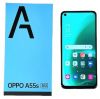 oppo-a55s-quoc-te-100-nguyen-siu-gia-18000yen - ảnh nhỏ  1