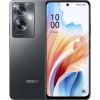 oppo-a79-quoc-te-100-nguyen-siu-gia-21800yen-2-mau-xanh/den - ảnh nhỏ 2