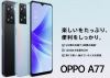 oppo-a77-quoc-te-100-nguyen-siu-gia-21800yen - ảnh nhỏ 2