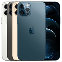 iPhone 12 Pro MAX Giá chỉ từ 92,000￥